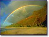 http://www.hawaiipictures.com/pictures/rainbows_1.html